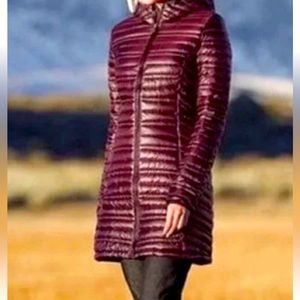 Deals for Patagonia Down With It Parka 